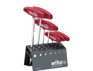 Afbeelding - https-www-ez-catalog-nl-Asset-2e57ec936ca145e485185dcf50cfff14-ImageFullSize-334VB-Stiftschluessel-Werkbankstaender-jpg